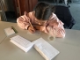1 dia retiro Infantil 2026