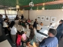 2 dia retiro Infantil 2026