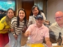 Ayuda Colombia 2026