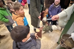 0a6bedaa-ca06-4e67-a83c-3eddf73e2d82