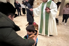 3469dc86-664b-4793-82d0-5bd7ba0a1cec