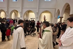 450bd07d-3dba-417c-9e9d-6781fc87be79