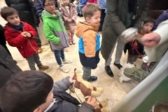 c4d94302-f8f5-417b-9876-e0726a81bceb