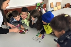 1bc0e0c8-00a9-41e0-af9f-fe33031fed9b