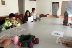 4dee19a9-57fa-450d-83ef-de0a9345ba49