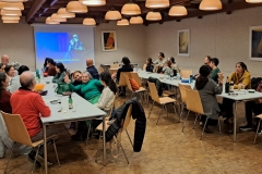 7BA6F149-EC52-4953-AFBC-854343F48228