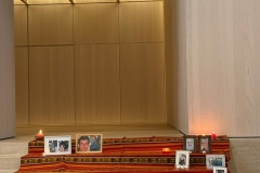 95af6707-59cb-4bf0-843f-7b3332d65688