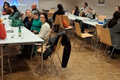 A87C80B0-A620-47F3-89E6-CB4069AD3ED4