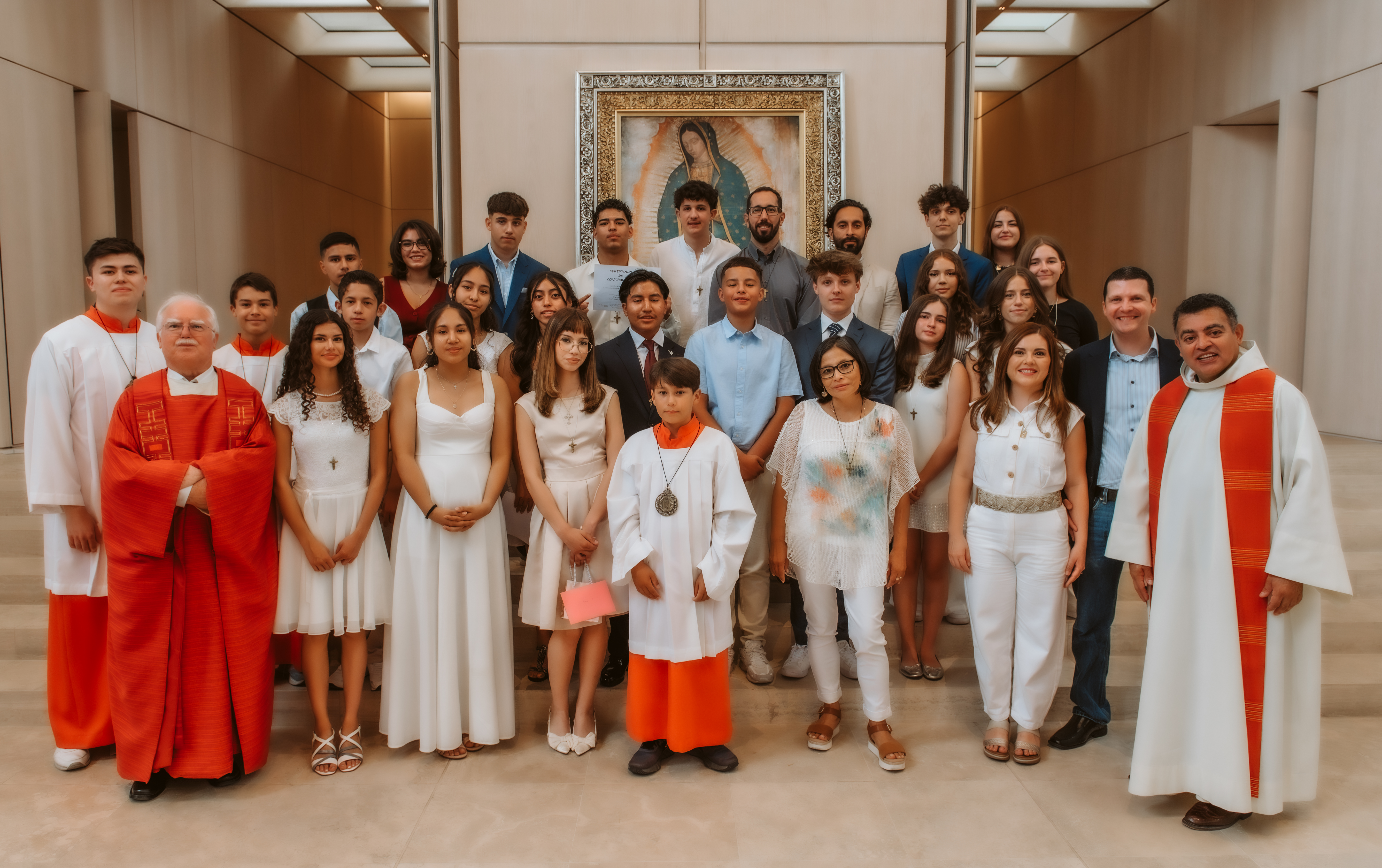 280DSC_2939-