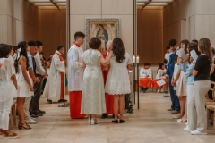 196DSC_2880-