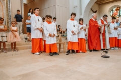 52DSC_2732-
