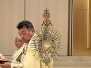 Corpus Christi 2026
