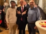 Día de la Hispanidad en el Consulado Español