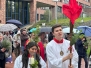 Domingo de Ramos 2025
