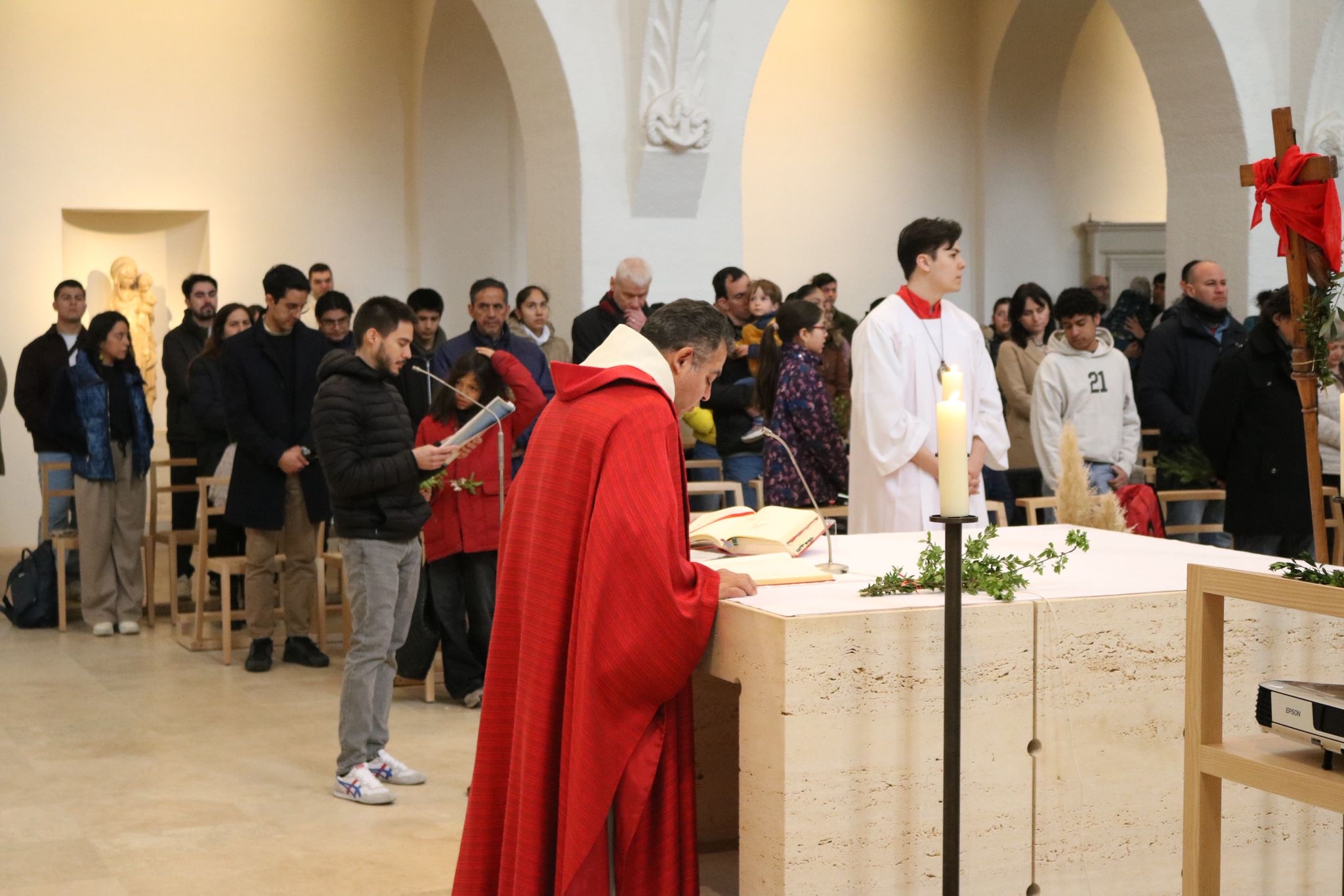 ab3f9671-59d5-444e-b6bb-b1d588d9f27c