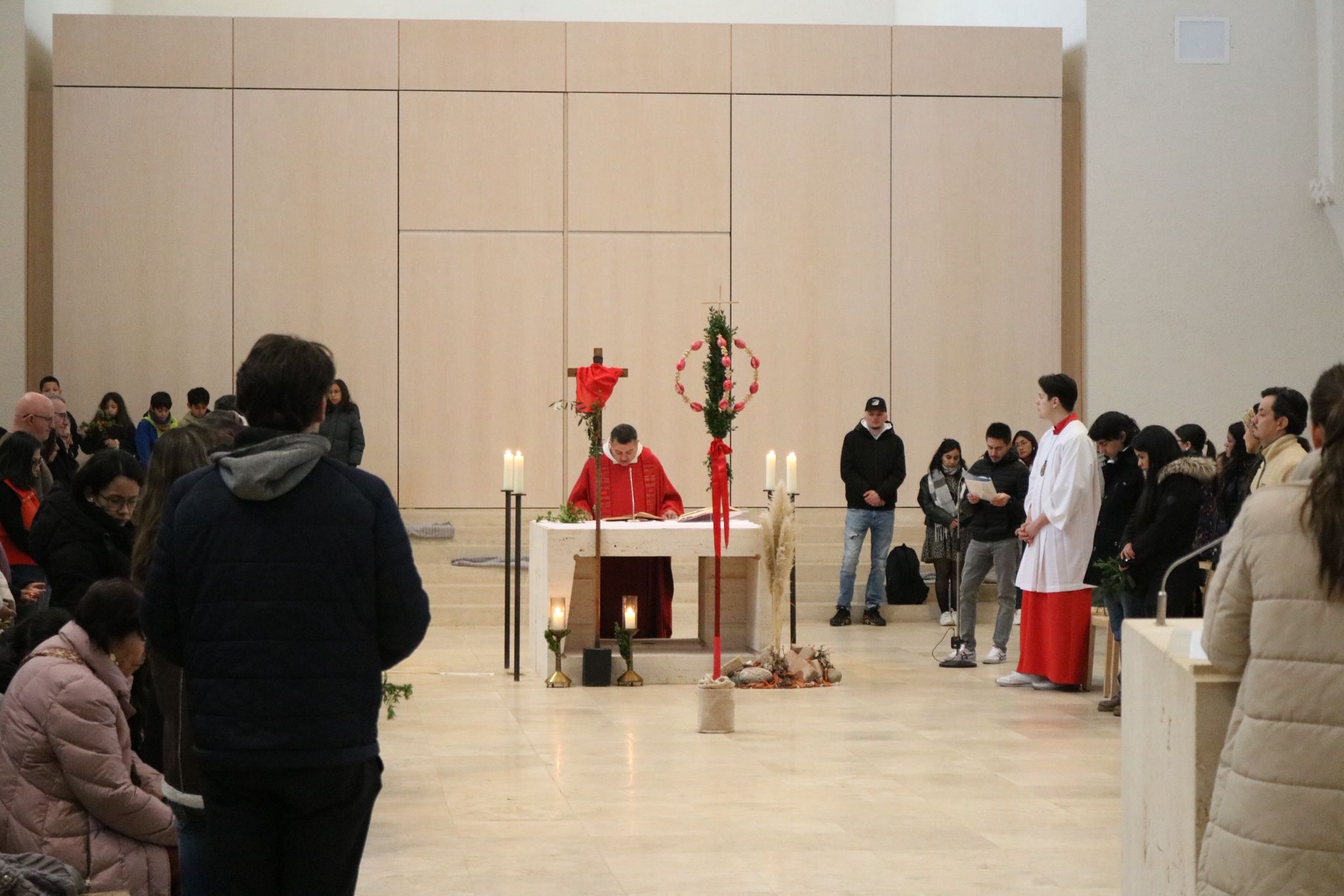 acafa349-5741-48b2-b924-b571847550c3