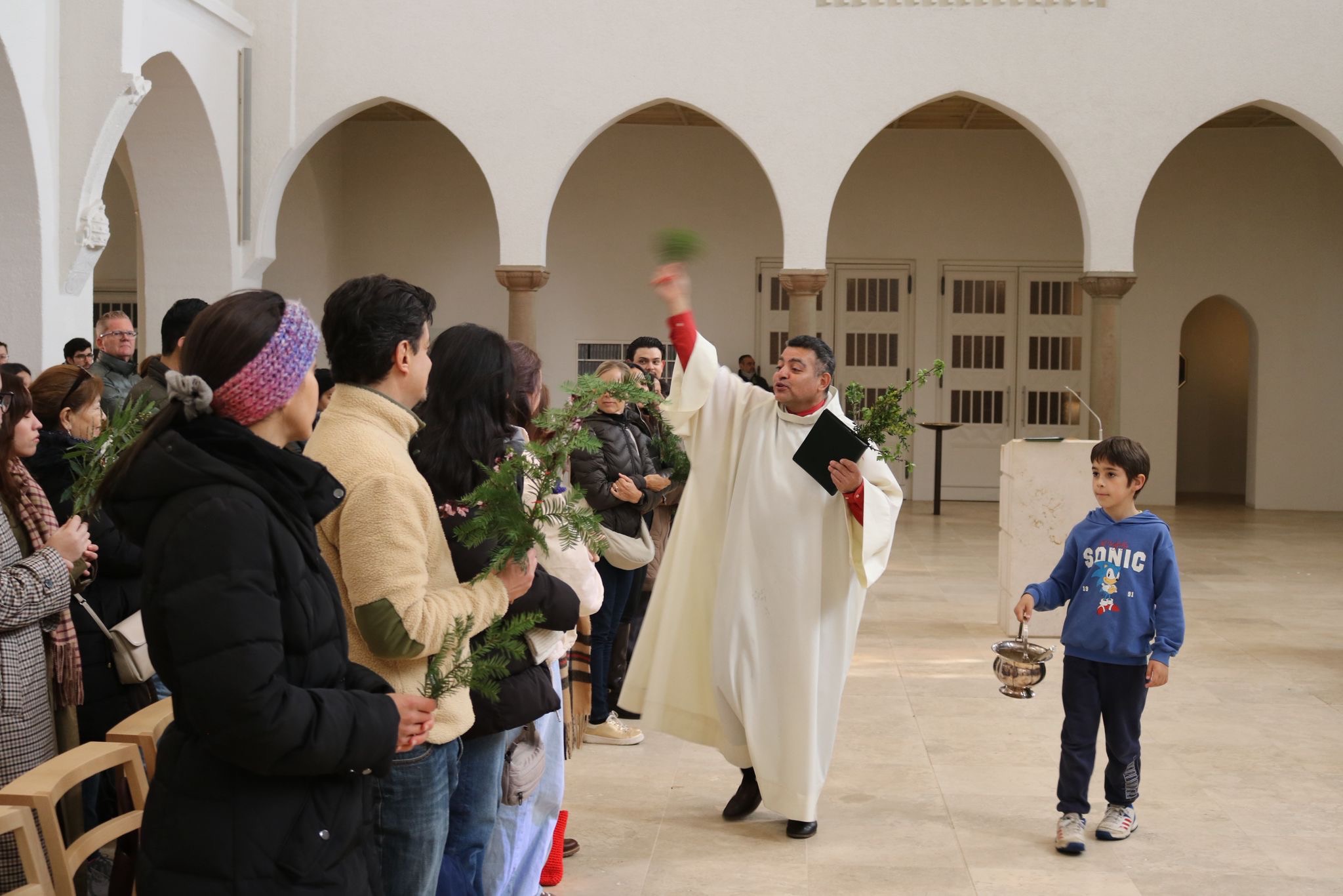 b0698eae-43d3-49e5-8df1-d08b641bb8c1