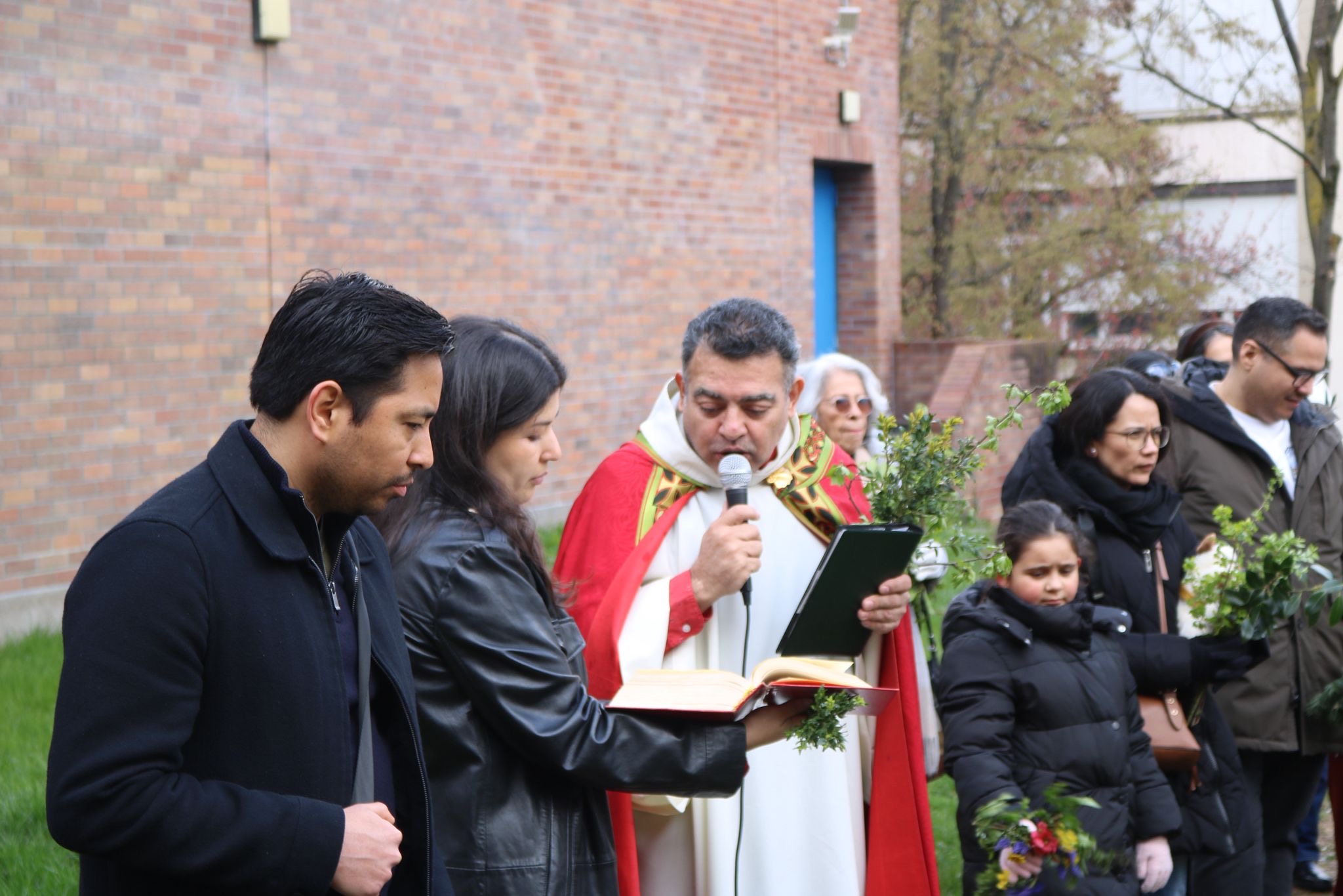 cfc47136-b81c-460c-ac40-2657c9594e05