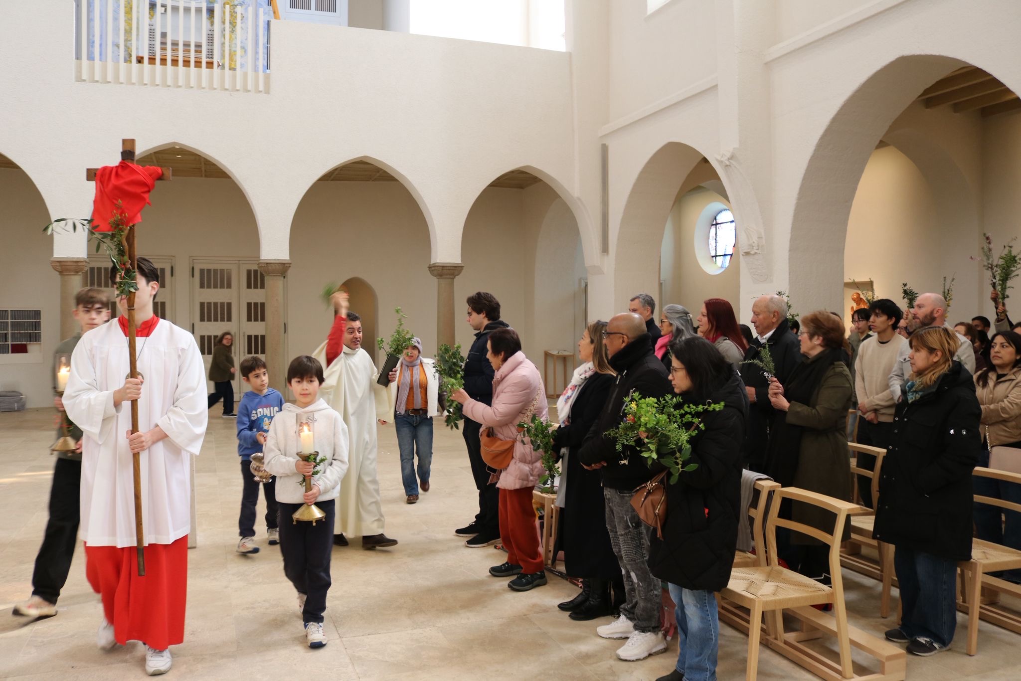 d8fdae3b-38b5-4c01-8e8a-fa14ced470f7