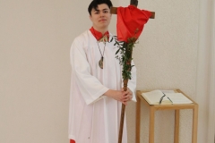 131b3ebc-65df-4a91-97d4-e9345f2b65ae