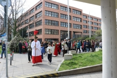 183d3e00-31a7-4464-909e-2d0c70faad1a