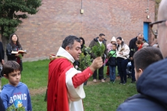 1d87be82-63b5-4c7d-ac5e-f8ffda350adb