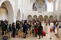 1e0da545-91eb-4b14-b0d4-b57a317667d7