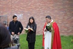 2f0a97e8-49e8-4254-a189-db4b04bb4aa9