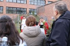 33557590-fa17-4ac6-a605-58feb8791403