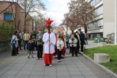 39a171d2-3817-4cab-a3df-fdfe5608add9