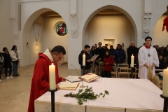 4dd09a1d-d665-41f9-95da-f22dd6e5d1ed