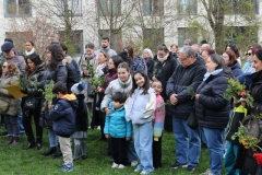 5a643c6c-d290-425e-b255-b00512abd680