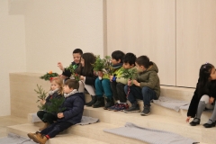 5abb1265-1f54-4db5-b250-a52d89fa6db1