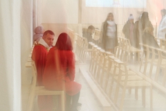 798c5a52-180e-40eb-b660-b61a11b5335d