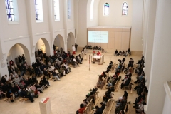 97b39bb7-6287-431b-a20d-e7c573495571