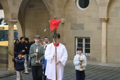 a74a0978-f5bd-4d13-8dba-e56ff8b56a69