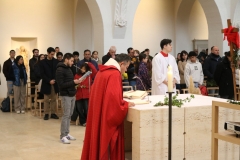 ab3f9671-59d5-444e-b6bb-b1d588d9f27c