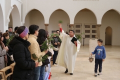 b0698eae-43d3-49e5-8df1-d08b641bb8c1