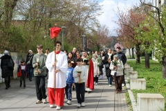 c1f24662-550d-436d-9c3e-c5f118e48927