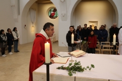 c84276f4-65ab-4965-b540-0cb30d04004f