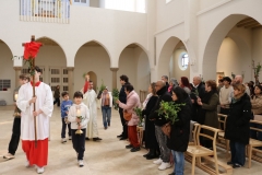 d8fdae3b-38b5-4c01-8e8a-fa14ced470f7