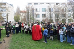 eeeaa42a-88f4-469b-ad9e-82590dd0f143