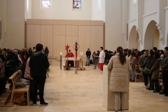 fb9a40ab-03fb-483d-beff-1ace42e52887