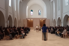 123a9bb5-aa86-486f-8174-1ca09cfeb7a2