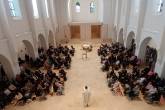 b8751e02-1d1c-4ec1-8624-7b71bd9d2830