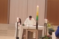 c7ac018a-6fa2-47de-a244-0601bc1f8c17