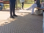 Excursión de Ramos 25