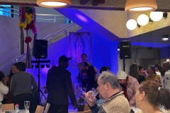 136bddcc-2f3a-4cb8-bcf0-936aacda2bc3