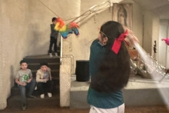 2290dd40-11b0-4211-ae3d-f274b0d21e3d