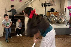 2647efc2-6a90-4cba-9918-fbdb19627fe8